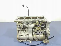 BMW Motorblock OEM 8632047 für 2er M235i