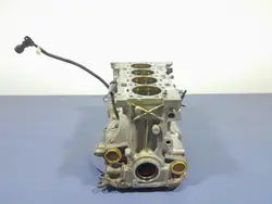Bloc Moteur BMW OEM 8632047 pour Série 2 M235i