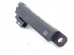 Honda HR-V 2022 Avaimeton moduuli OEM 38387TZ3A110M1