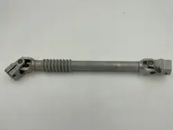 OEM 6862087 Rattstångskorsled - Begagnad
