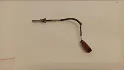 Sensor Lambda AUDI A5 8T 03L906088L