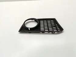 BMW OE 7906198 pacchetto griglia paraurti