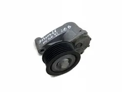 VOLVO XC90 II 2.0B Polea de Tensor 31460377