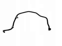 MERCEDES VITO V KLASA W447 Jäähdytyslinja