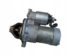 ARRANCADOR RENAULT TALISMAN MEGANE IV 1.6 TCE 23300-BV81A