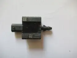 BMW Jalankulkijansuojan Iskutunnistin OEM 5A4FAA0