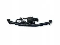 Crochet de remorquage Mercedes-Benz C W206 OEM A2063100700