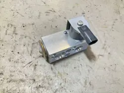 BMW Klimaanlage Kühler-Ventil OEM 61906411 - Gebraucht