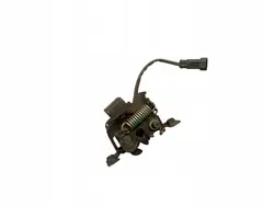 Maserati Ghibli konepeltilukko OEM ATV118598