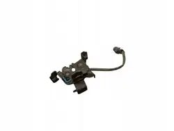 Serrure de capot Maserati Ghibli OEM ATV118598