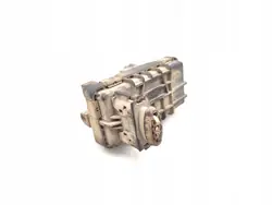 Land Rover Turbon Aktuaattori OEM 6NW009550 3.0 TD