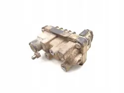 Land Rover Turbon Aktuaattori OEM 6NW009550 3.0 TD