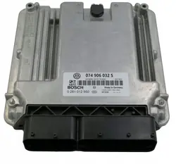 Module OEM 074906032S pour rétroviseurs latéraux