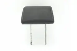 Reposacabezas trasero OEM 349696 para Nissan Qashqai J10 2007-2013