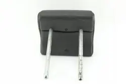 Takaistuinta OEM 349696 Nissan Qashqai J10 2007-2013