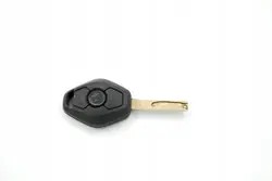 Unidade de Controle BMW 5 E60 E61 OE 7794218