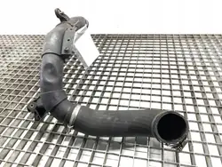 Turborööri OEM 1K0145762HJ VW Passat B7 2.0:lle