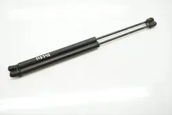 Amortecedor de porta-malas Renault OE para Megane Estate 2005-2008