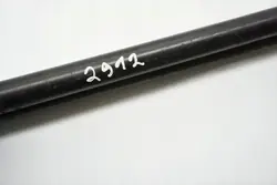 Renault OE bakluckdämpare för Megane Estate 2005-2008
