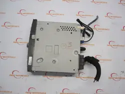 Radio CD Navigation Peugeot 3008 I OEM 96778659XT