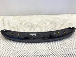Spoiler OEM 4G9827933E für Audi A6 C7 Kombi 2011-18