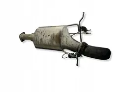 Catalyseur Volvo XC70 OEM 30774492