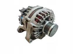 ALTERNATOR OPEL MOKKA A 1.4 T 13588289