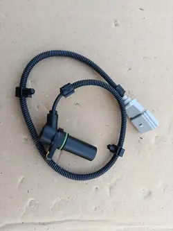 Kampiakselin sijaintianturi SKODA ROOMSTER PRAKTIK (5J) OEM 045957147C