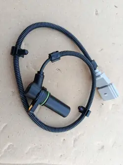 Vevaxelpositionssensor SKODA ROOMSTER PRAKTIK (5J) OEM 045957147C