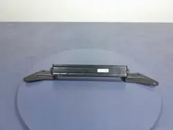 BMW X3 G01 LCI achterklepdemper OEM 7468022