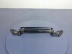 Amortisseur de hayon BMW X3 G01 LCI OEM 7468022