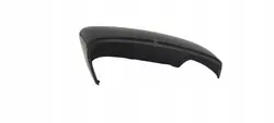Boîtier de rétroviseur droit OEM 6V0072530A - Skoda OE
