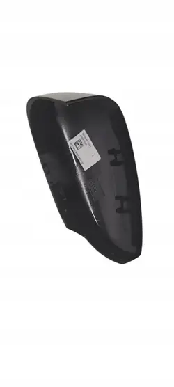 Carcaça do espelho direito OEM 6V0072530A - Skoda OE