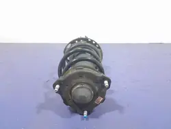 OEM Lochow-326583- etuvasen iskunvaimennin