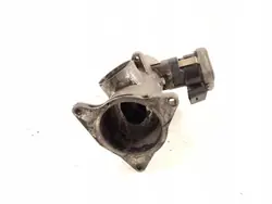 Soupape EGR OEM A6480900154 pour Mercedes-Benz E W211