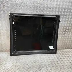 Schuifdak K3100d9000 OEM voor KIA Sportage 2020