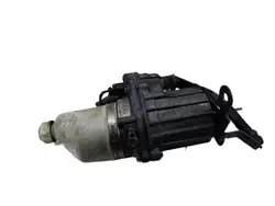 Opel OE 13192897 Power Steering Pump