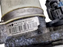 Opel OE 13192897 Servopumpe