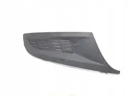Griglia paraurti anteriore destra VW Polo V 6R
