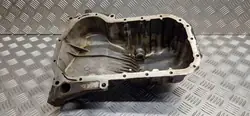 Öljypohja OEM 058103603 Audi A6 C5 1.8 T:lle