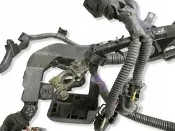 Harness Motor OEM 8213902191 Toyota Auris