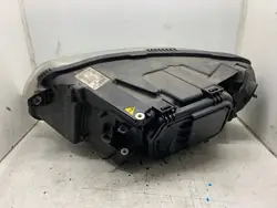 Phare Avant Droit Audi A6 C6 Lift (2004-2011) 4F0941004CP