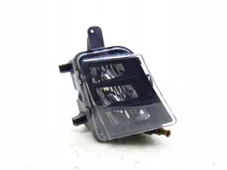 OEM 5G0941700 Farol LED Halogéneo Direito Dianteiro VW Golf 7