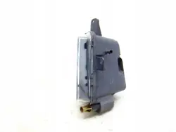 OEM 5G0941700 Oikea Etu Halogeeni LED VW Golf 7