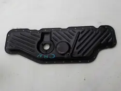 Carter d'huile OEM 059103602D pour Audi A6 C6 2.7 TDI