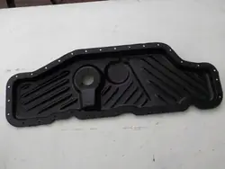 Ölwanne OEM 059103602D für Audi A6 C6 2.7 TDI