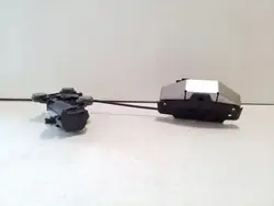 Fecho de porta-malas OEM 32394631 para Volvo XC60 II (2017-2024)