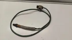 Sensor Lambda Mercedes W207 1.8 CGI A0065422718