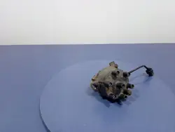 Bobina de Ignição Nissan OE OEM 2210088G00 - Usado