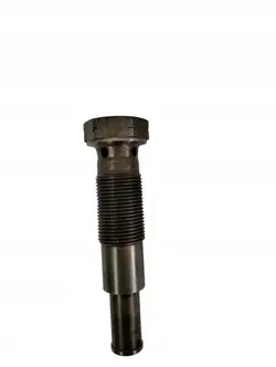 Tensionador de corrente Mercedes Vito Sprinter 2.2 CDI